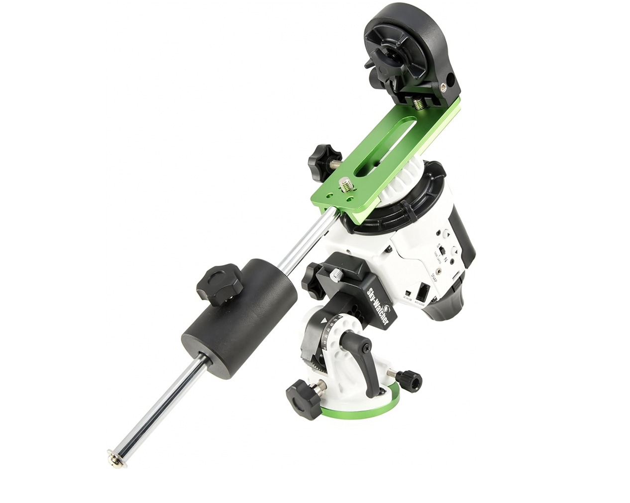 Sky-Watcher Star Adventurer 2i Pro Set - Wifi