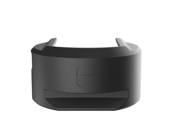 PP Osmo Pocket WiFi Tripod Adpt