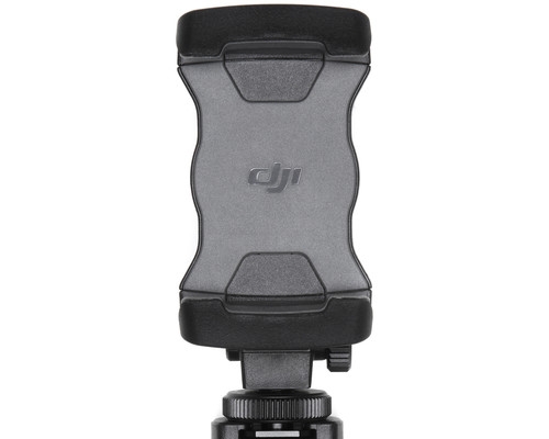 Dji - Ronin-S/SC Phone Holder(8)