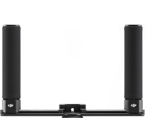 Dji - Ronin-SC Dual Handles(13)