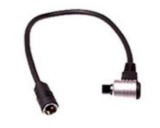canon Adattatore comando a distanza RA-N3