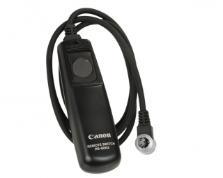 Canon 2476A001 remote control