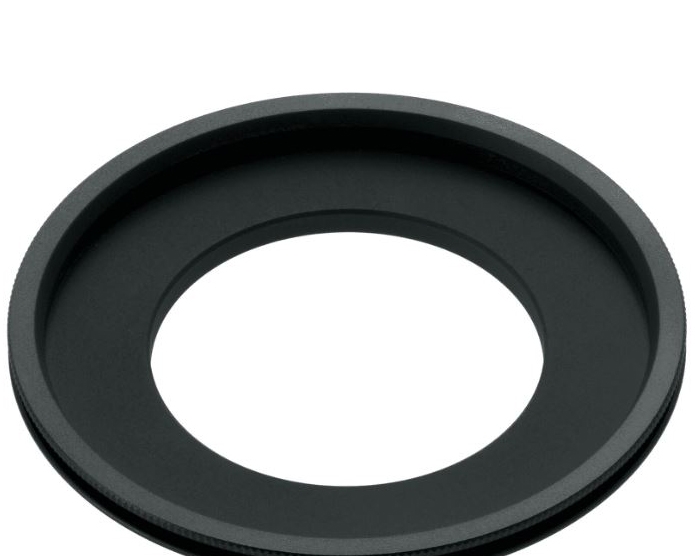 NIKON SY-1-52 Anello adattatore 52mm