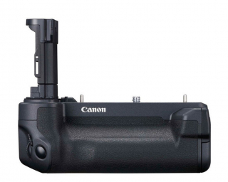 Canon 4366C002 camera data transmitter