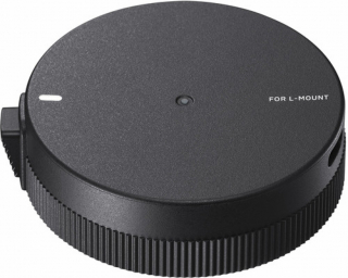 SIGMA Dock USB UD-11 L-Mount
