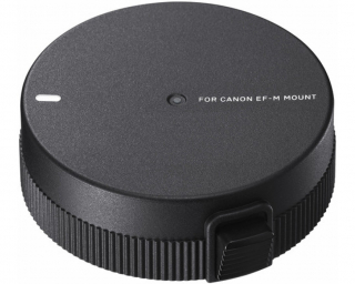 Dock USB Canon EF-M UD-11