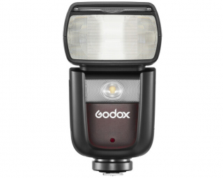 Godox Godox Flash TTL V860III F x Fuji X