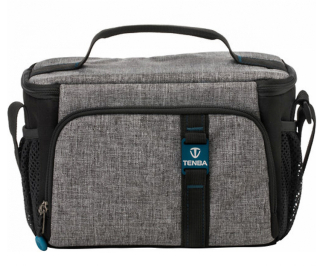 Tenba Skyline 10 Grey