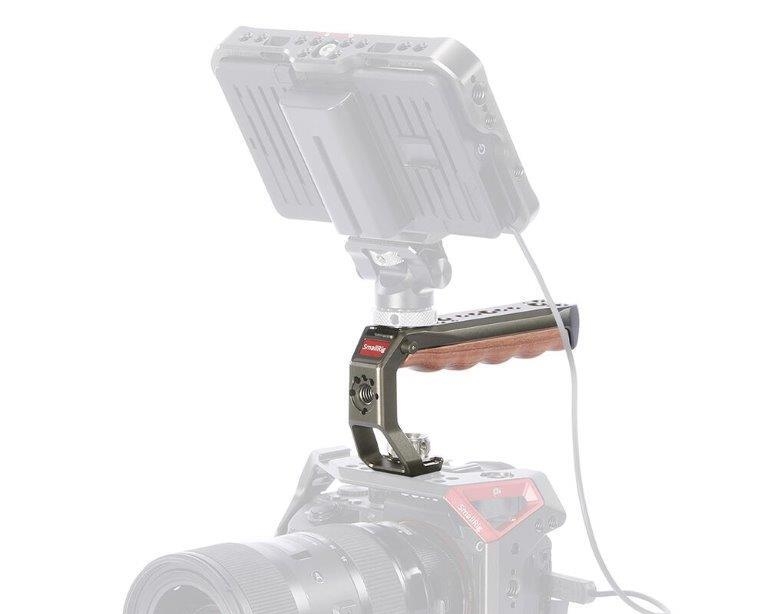 Smallrig Arri Locating Handle HTR2640