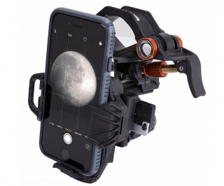 Celestron NexYZ Smartphone Adapter
