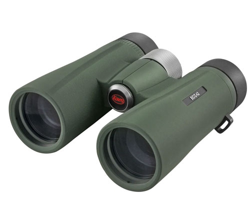 Kowa Kowa Binocolo BD II 10x42 XD