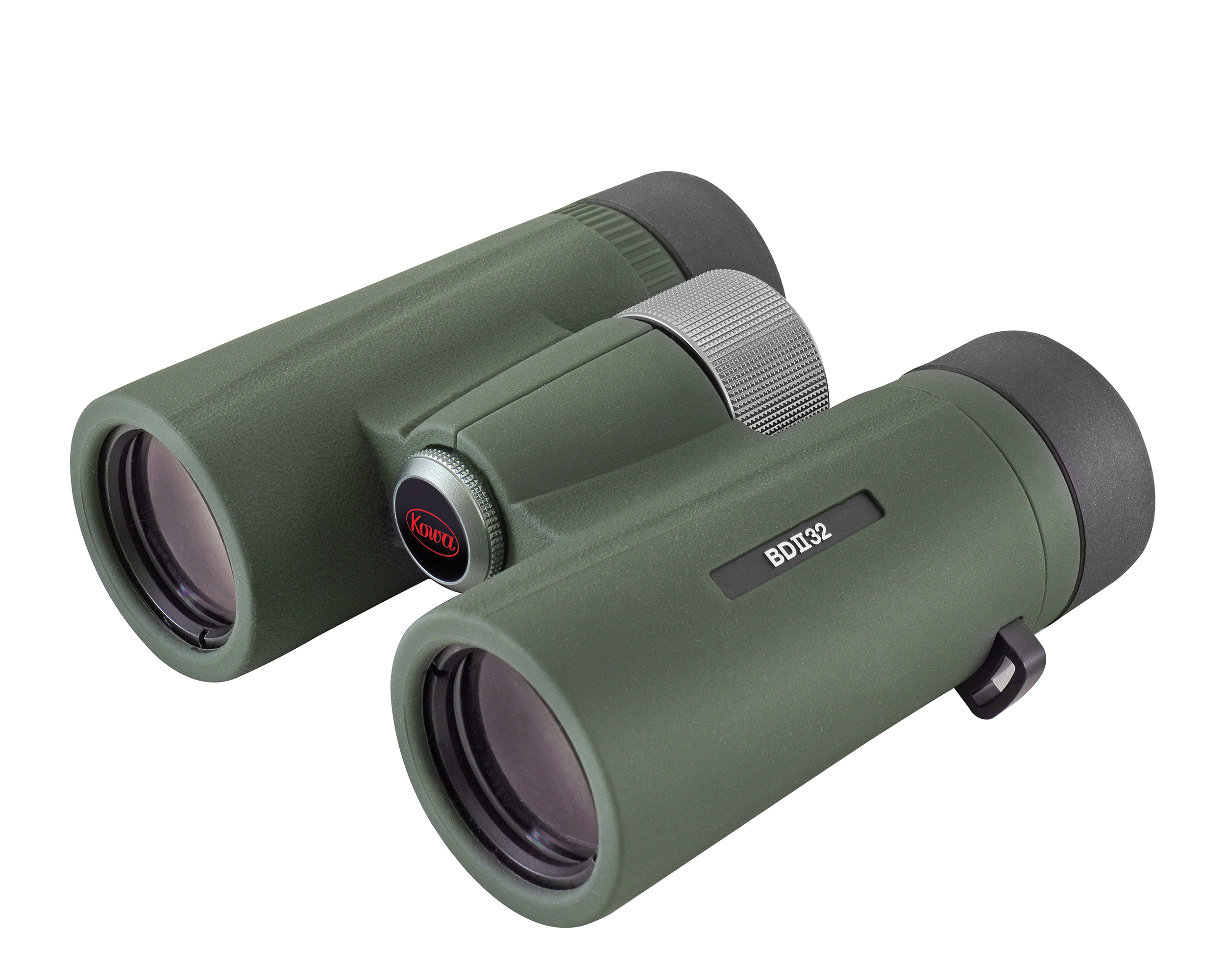 Kowa Kowa Binocolo BD II 8×32 XD