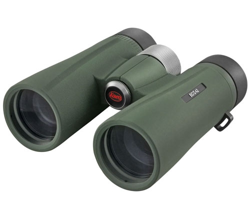 Kowa Kowa Binocolo BD II 8×42 XD