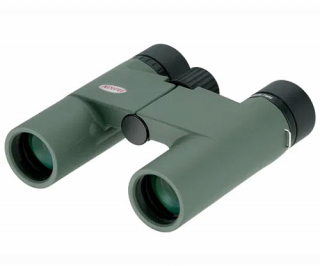 Kowa Kowa Binocolo BD Japan 8x25