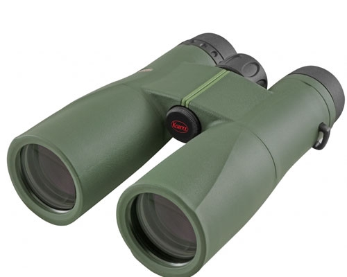 Kowa Kowa Binocolo SV II 10x42