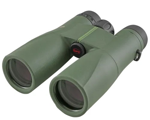 Kowa Kowa Binocolo SV II 8x42