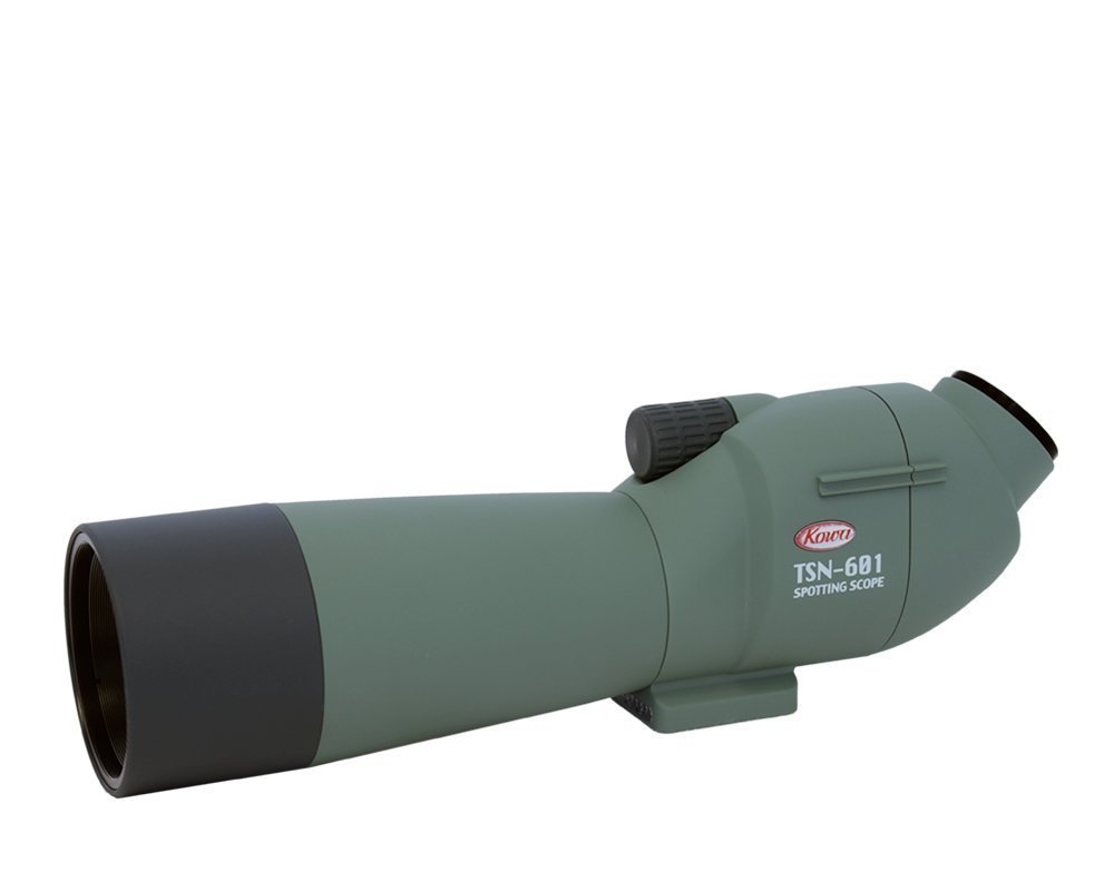 Kowa cannocchiale TSN-601 angolato - solo corpo