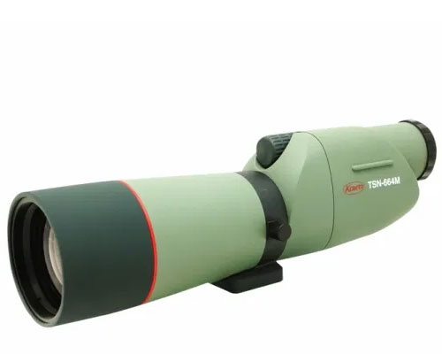 Kowa Kowa cannocchiale TSN-664 diritto - solo corpo