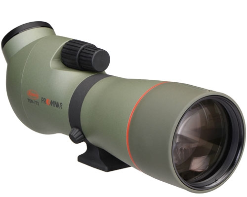 Kowa Kowa cannocchiale TSN-773 angolato - solo corpo