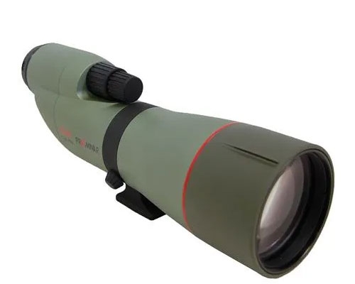 Kowa Kowa cannocchiale TSN-774 angolato - solo corpo