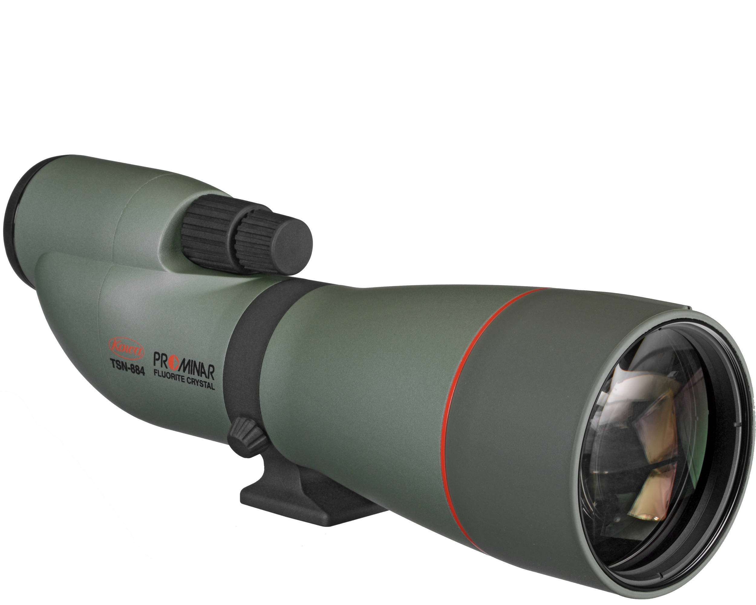 Kowa Kowa cannocchiale TSN-884 diritto - solo corpo