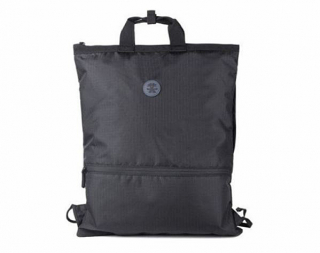 Crumpler - Flyduck Camera Half Backpack Nera