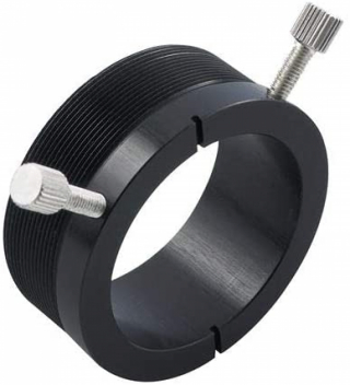 Kowa Adattatore oculari astronomici per serie
TSN770 e 880