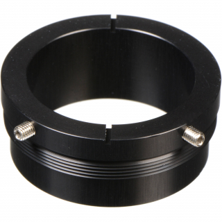 Kowa Adattatore oculari astronomici per serie
TSN770 e 880