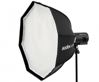 Godox AD-S60S per AD300PRO Attacco Proprietario