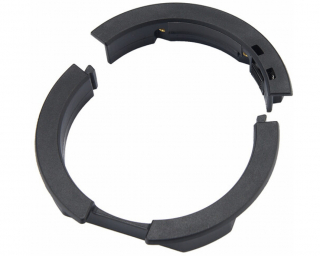 Godox Anello adattatore AD-AB per AD300PRO