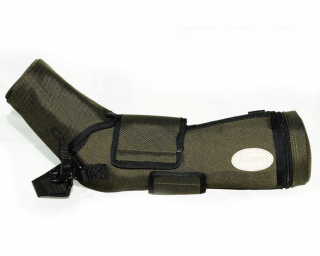 Kowa Custodia Morbida C-881 per TSN-883