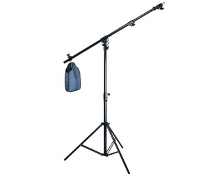 Godox Stativo a Giraffa  Light Boom LB-02