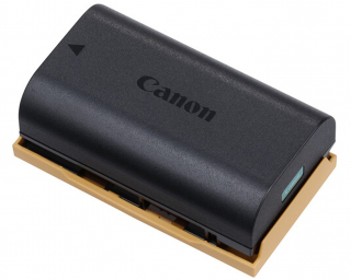 Canon 4307C002 camera flash accessory