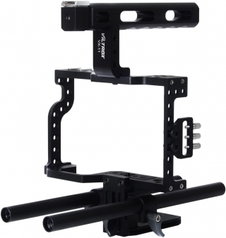 Viltrox Cage Universale VX11