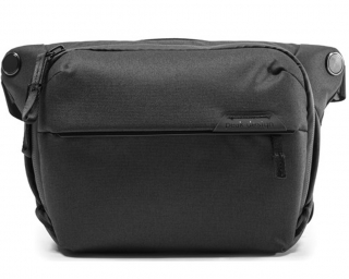 Peak Design Everyday Sling 10L v2 Black