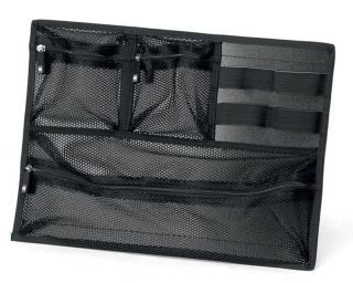 HPRC - organizer kit for hprc2600 and hprc2600w