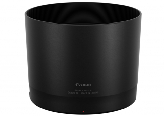 Canon 3989C001 lens hood