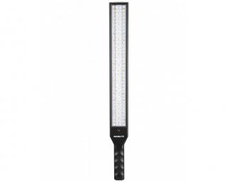 Nanlite - MixWand 18II