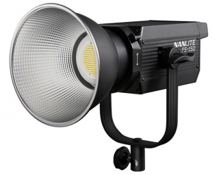 Nanlite - Luce Led Spot FS-150 - 180 w daylight