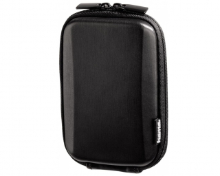 Hama Hardcase Slim Plain 60F
