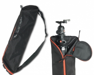 Manfrotto - Borsa per Cavalletto Mbag 70 New