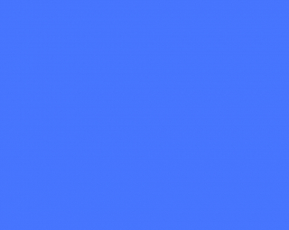Fondale in Carta 2.72 x 10m Blue Lake