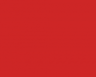 Fondale in Carta 2.72 x 11m Scarlet