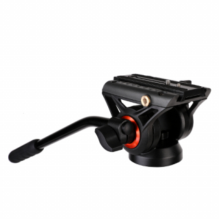 Coman Q5S Video Head