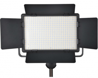 Godox Illuminatore Led LD-500W