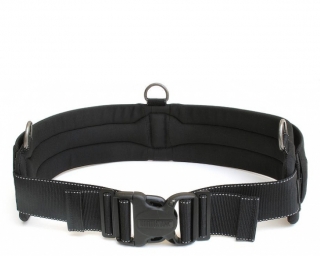 Think Tank Photo -  Steroid Speed Belt S