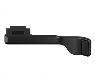 Fuji TR-XE4 Supporto Pollice per X-E4 Black