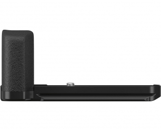 Fujifilm Impugnatura MHG-XE4 Metal Handgrip X-E4