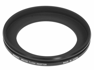 ADATTATORE EM-140 DG NA-ITTL 72MM