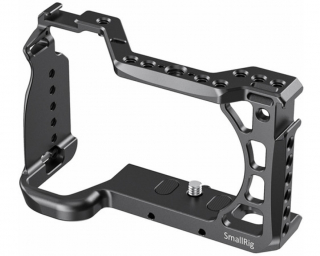 Smallrig Cage for Sony A6600 CCS2493